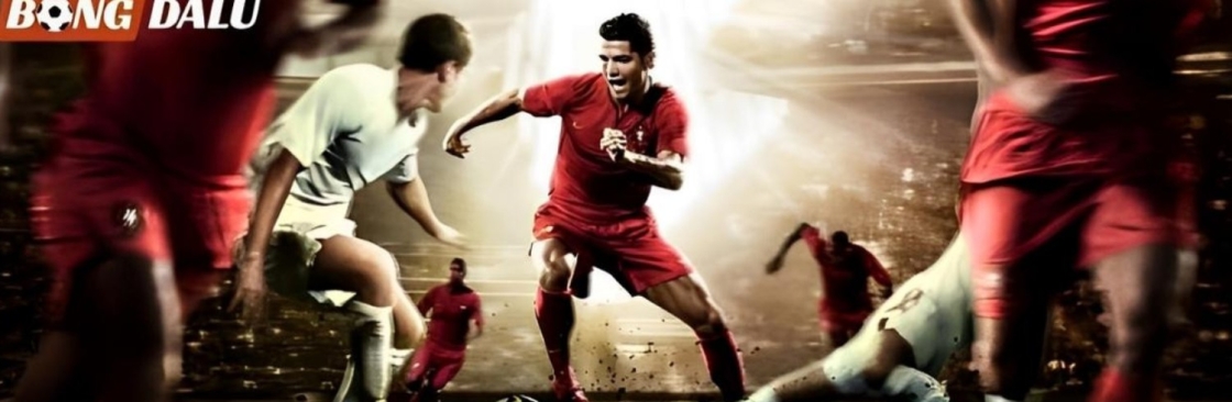 Bóng Đá Lu Cover Image