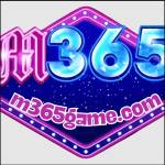 M365 com Profile Picture