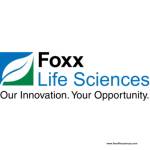 foxxlifesciences foxxlifesciences Profile Picture