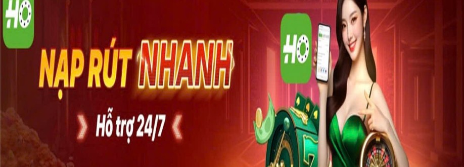HO88 Nhà Cái Uy Tín Số 2 Về Kèo Châu Cover Image