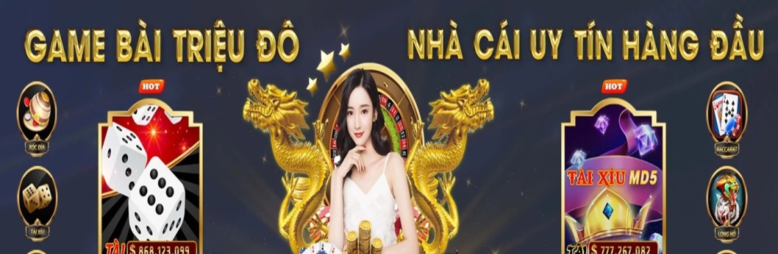 Hay88 deal Cover Image