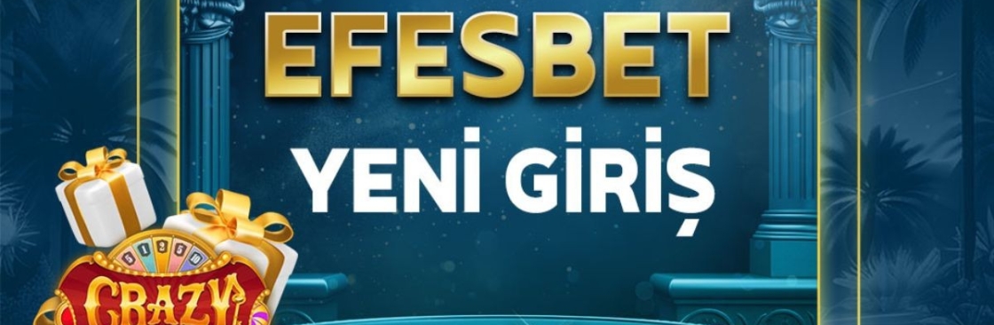 Efesbet Giris Cover Image