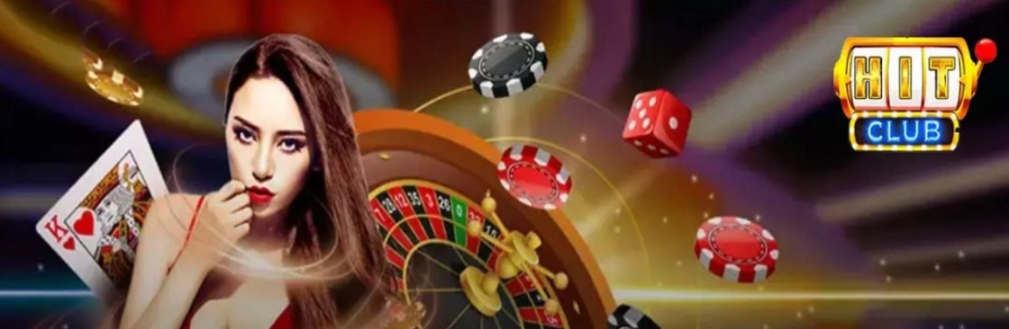 Hit Club Cover Image
