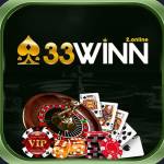 33WIN2 online Profile Picture