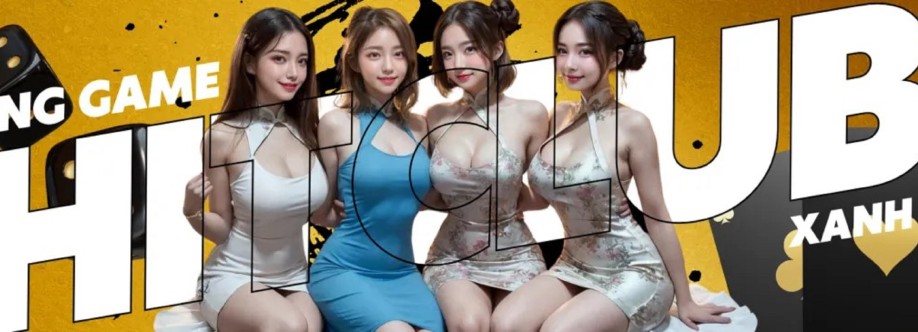 Hit Club Cover Image