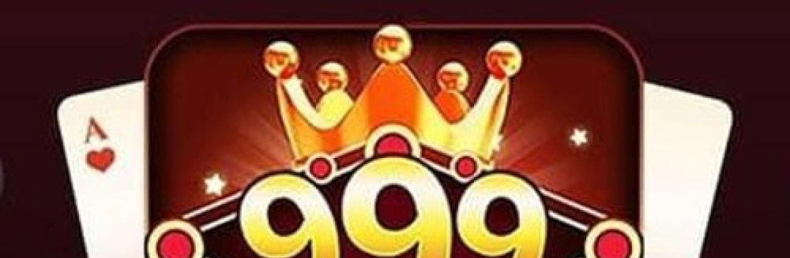 999BET Cover Image