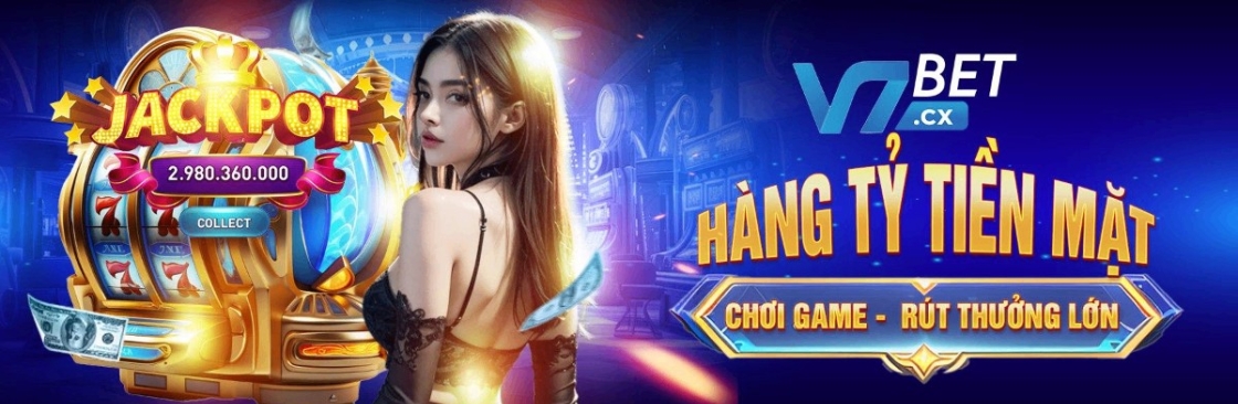 CEO Sara Trần Cover Image