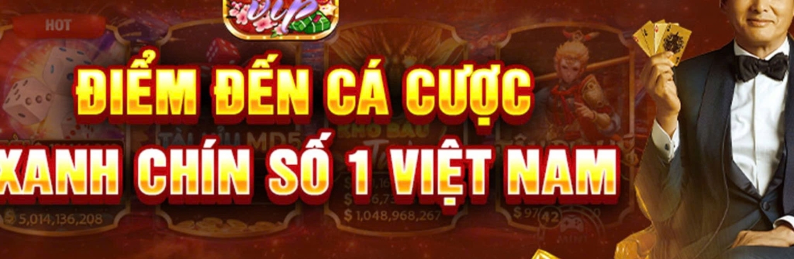 Bayvip Cổng game đổi thưởng Cover Image