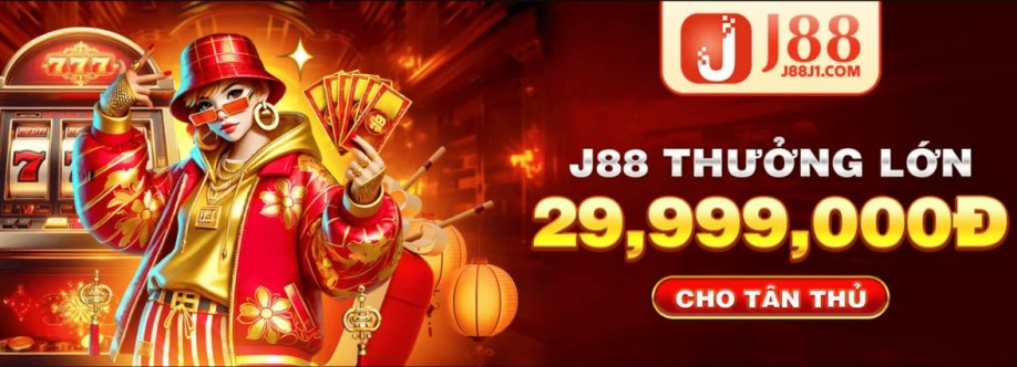 J88j1 Com Cover Image