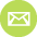 PennySaver | Classified Ad: iPhone Repair Services – King Wireless & Phone Repair in Harris, Texas, USA