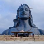 Kishan Jadav Profile Picture