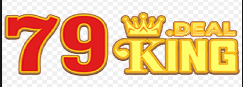 79King Nhà Cái Cover Image