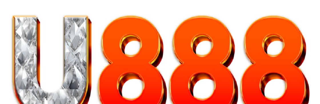 U888 nhà cái Cover Image