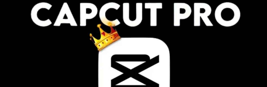 capcut apk Cover Image