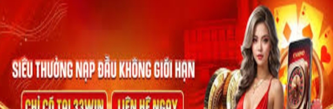 33WIN2 online Cover Image
