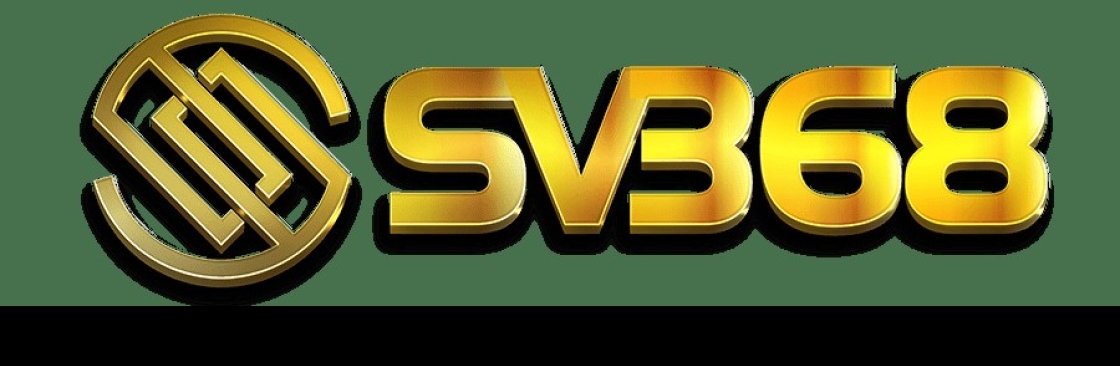 Sv368 Nhà Cái Cover Image