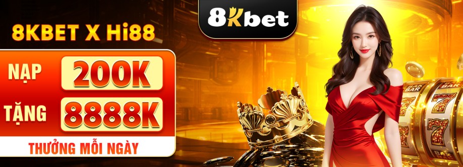 8kbetcom today Cover Image
