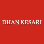 Dhankesari Profile Picture