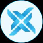 Scapbot JSC Profile Picture