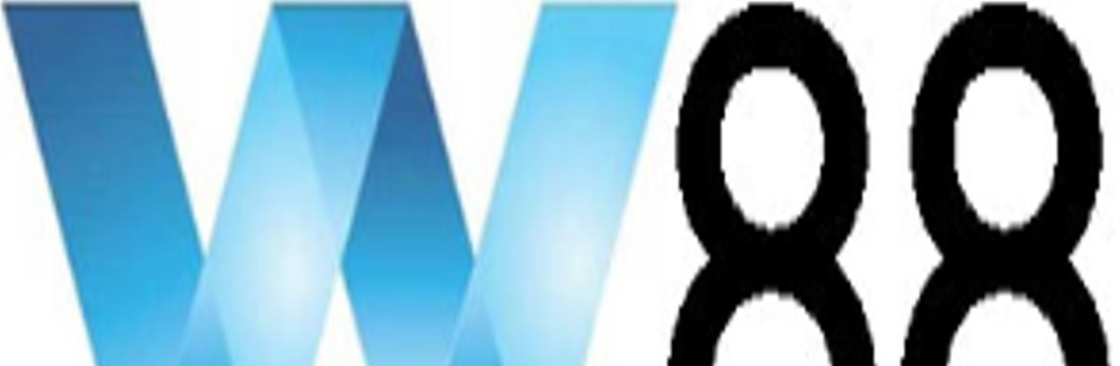 W88 w88vn Cover Image