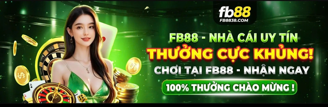 FB8838 Com Cover Image