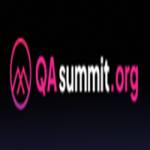 QA Summit Software Testing Conferences Profile Picture