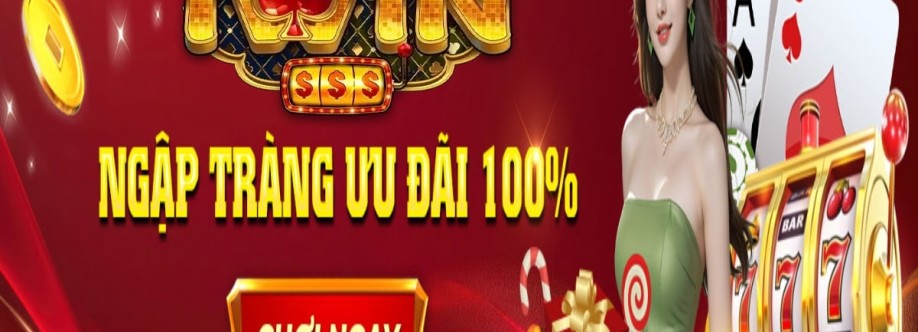 iWin68 Casino Cover Image
