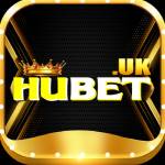 HUBET uk Profile Picture