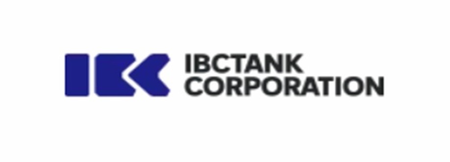 Ibctank Corporation Cover Image