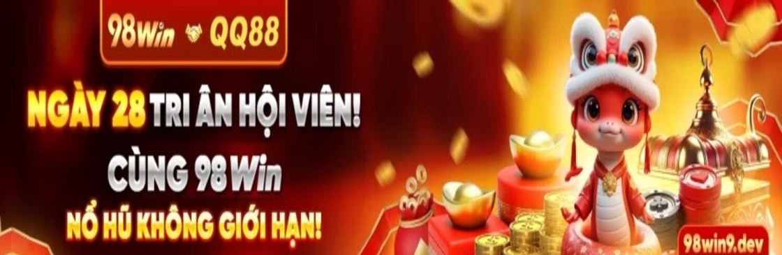 98win 9dev Cover Image