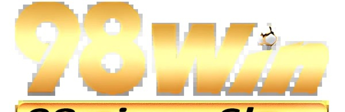 lemon mia Cover Image