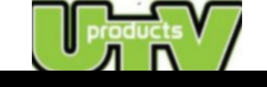 Construction Lights Cover Image