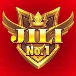 jilino1 jilino1 Profile Picture