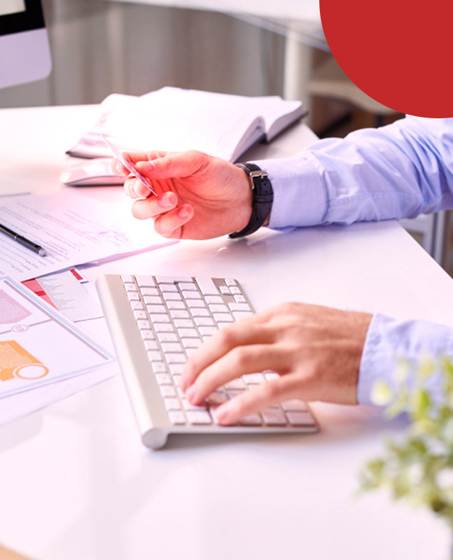 Medical Credentialing and Physician Credentialing Services