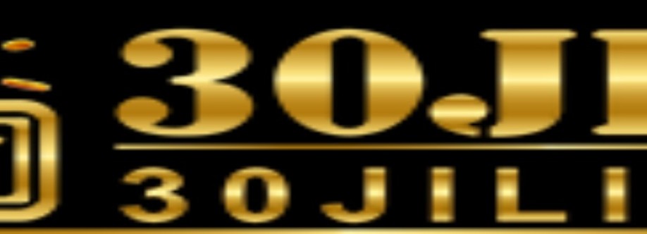 30jili ltd Cover Image