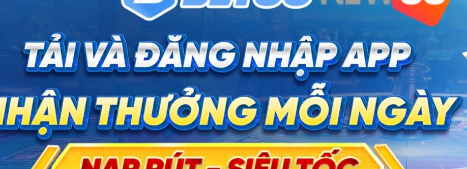 Nhà Cái BET88 Cover Image