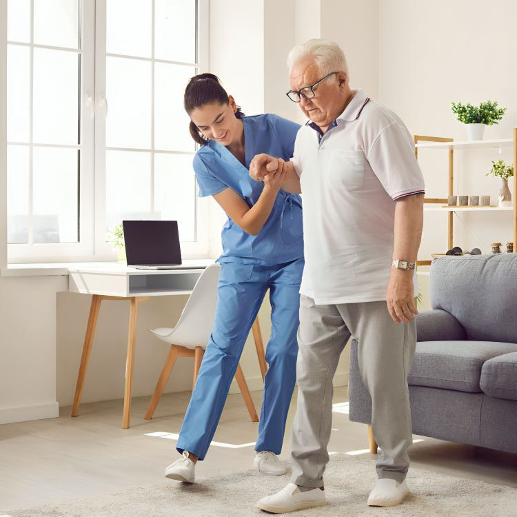 Aged Care on the Gold Coast: A Closer Look at Facilities and Services | by Superior Care | Feb, 2025 | Medium