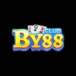 BY88 Profile Picture