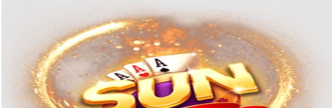 SUNWIN sunwin Cover Image