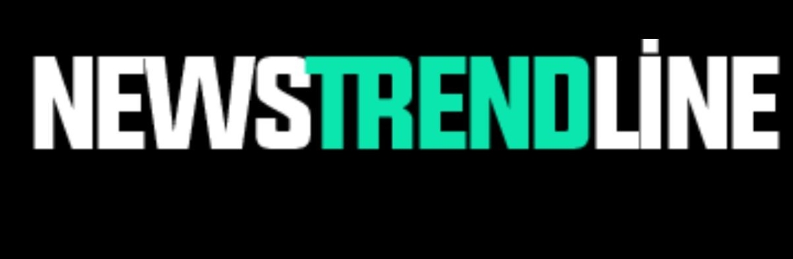 News Trendline Cover Image