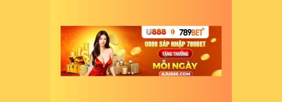 Aju888 Com Cover Image