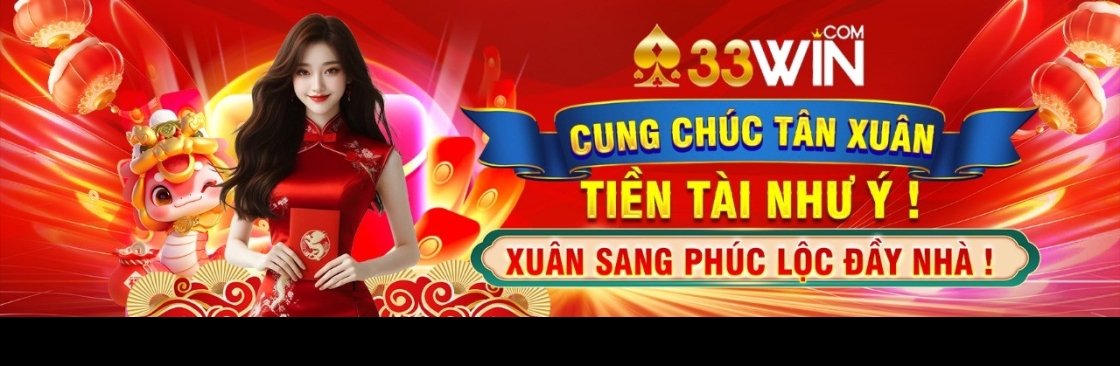 33WIN68 uk Cover Image