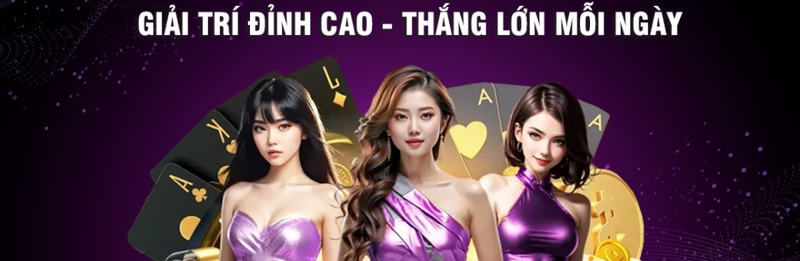 YSB66 Sân Chơi Giải Trí Đỉnh Cao Cover Image