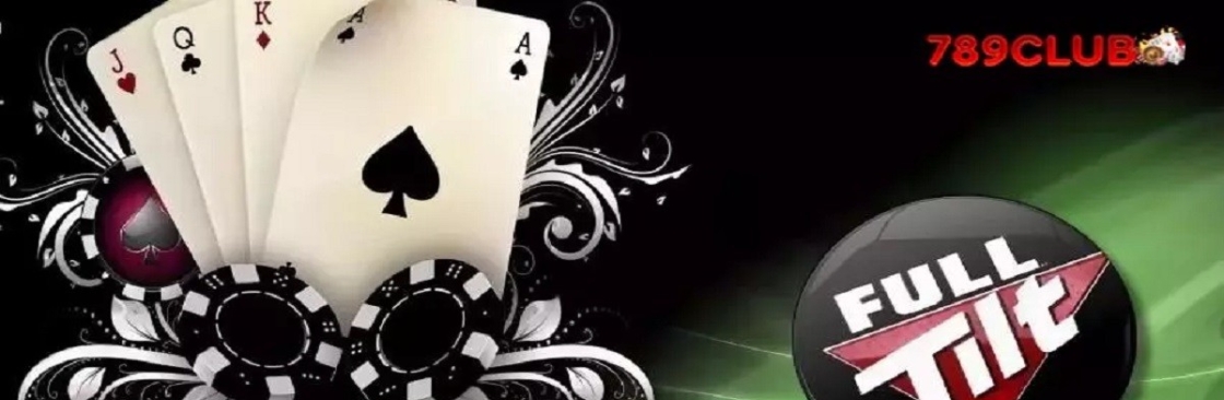 789Club Cover Image