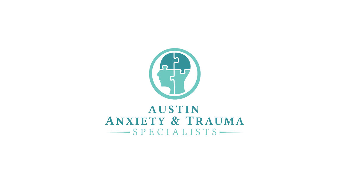 Austin Anxiety: Your Source for Mental Wellness in ATX