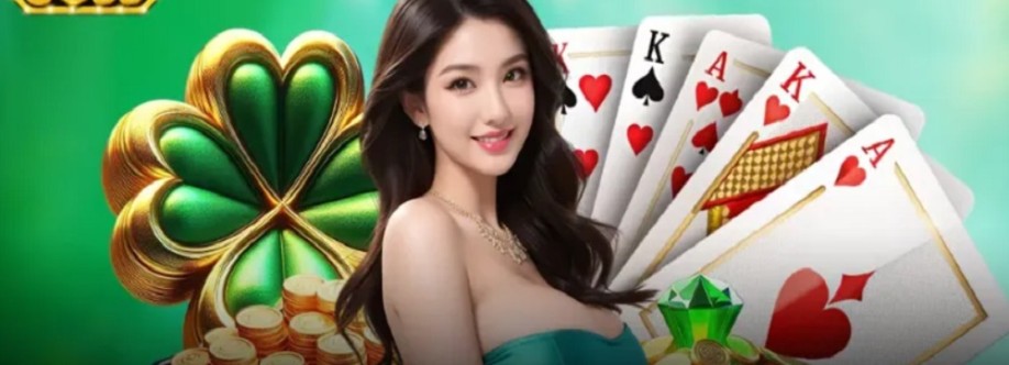 GO88 cổng game Cover Image