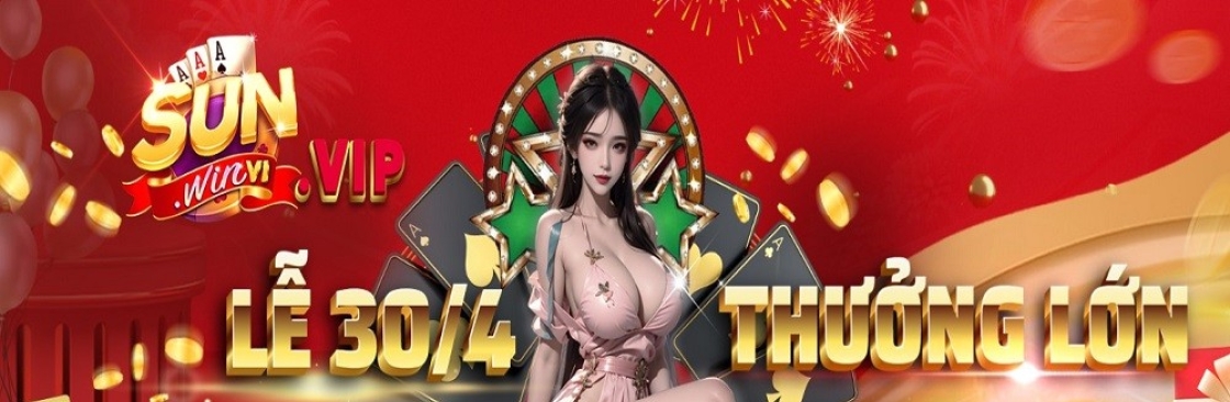 Sunwin Hướng Dẫn Dẫn Cover Image
