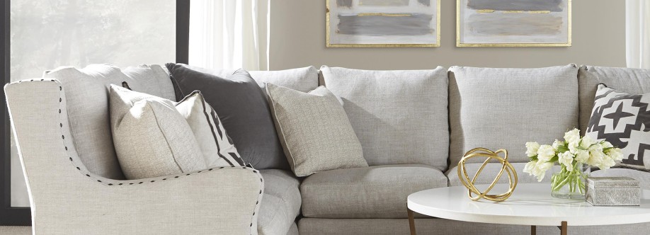 North Coast Upholstery Cover Image