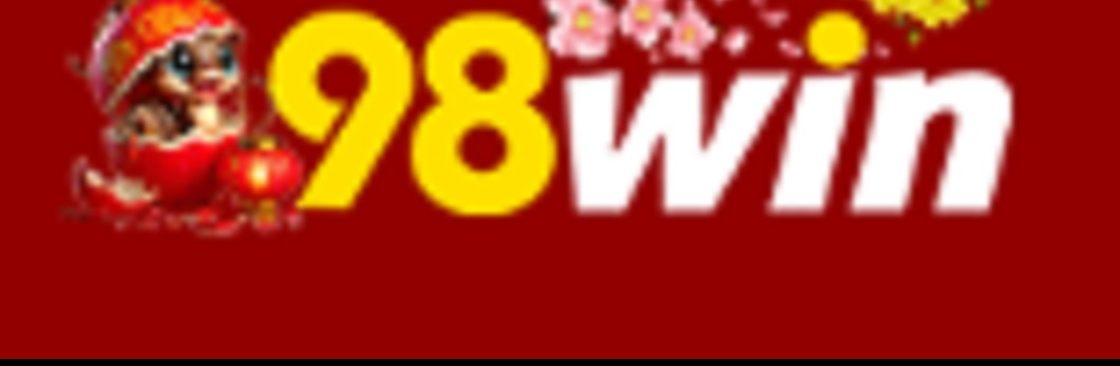 98win58 ink Cover Image