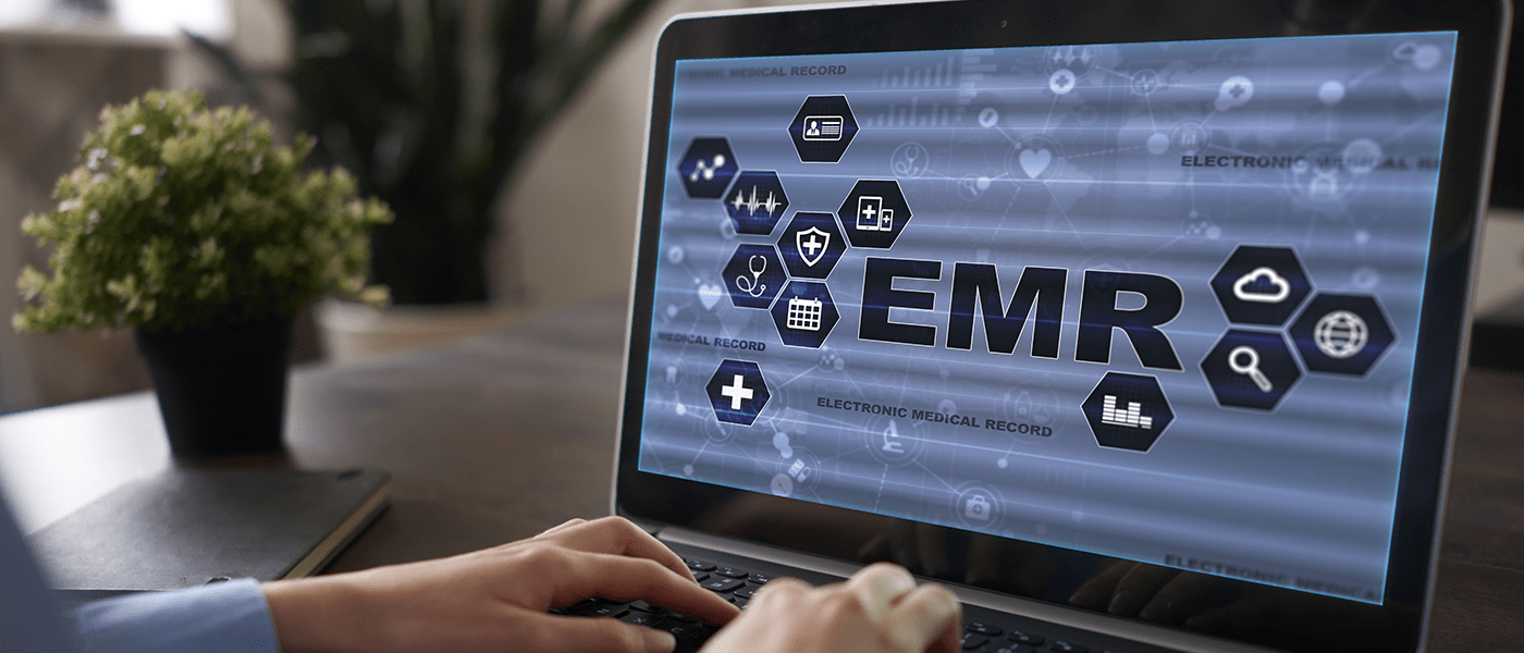 Best Practices for Billing Complex Procedures Under OHIP